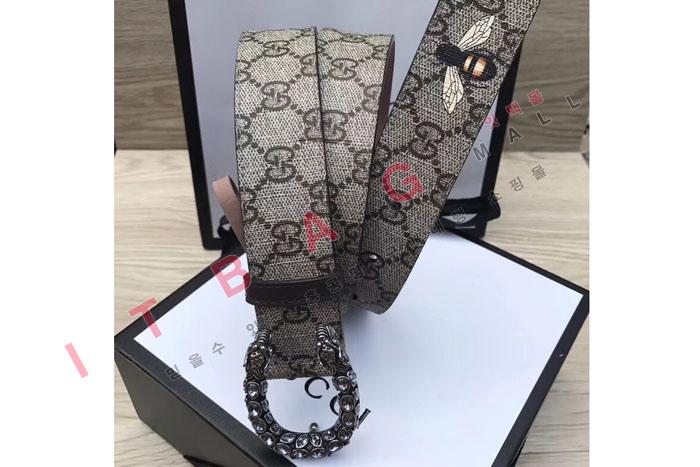 ���� (��������) ��Ʈ  G39122    3.5CM