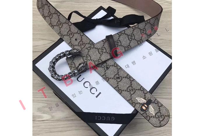 ���� (��������) ��Ʈ  G39122    3.5CM