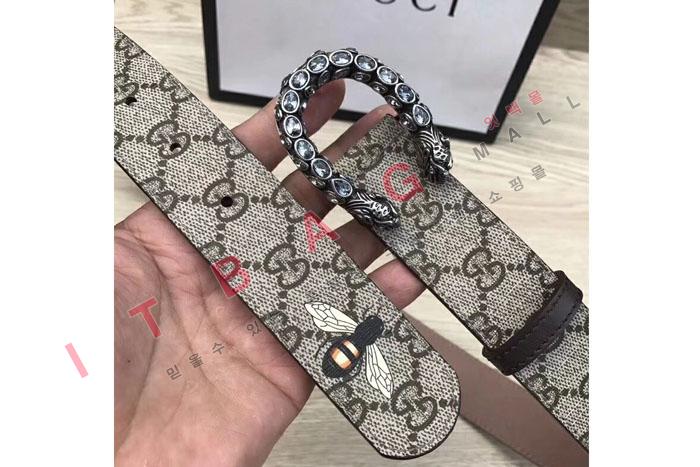 ���� (��������) ��Ʈ  G39122    3.5CM