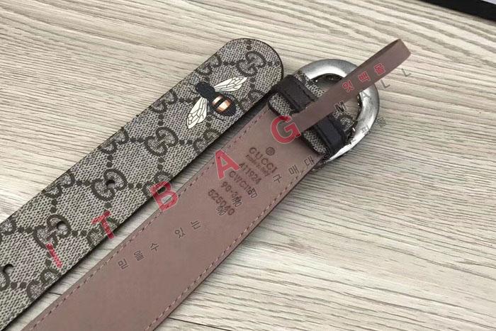 ���� (��������) ��Ʈ  G39122    3.5CM
