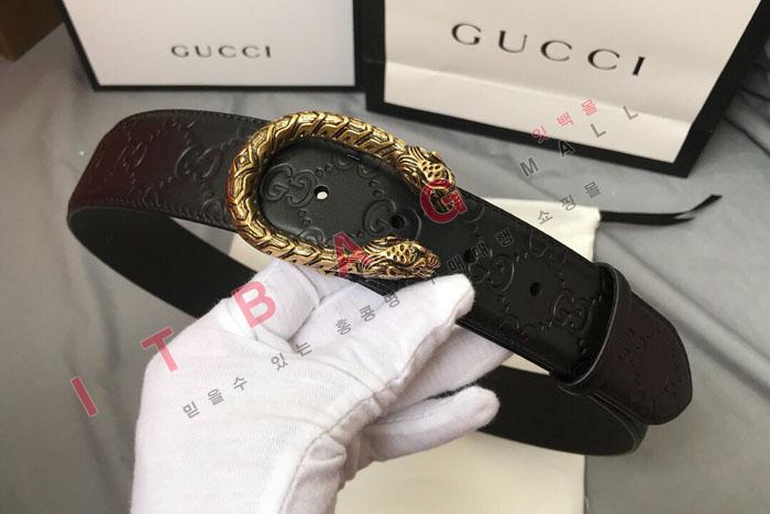 ���� ���� ��Ʈ  G39123    4.0CM