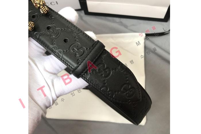 ���� ���� ��Ʈ  G39123    4.0CM