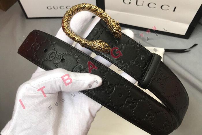 ���� ���� ��Ʈ  G39123    4.0CM