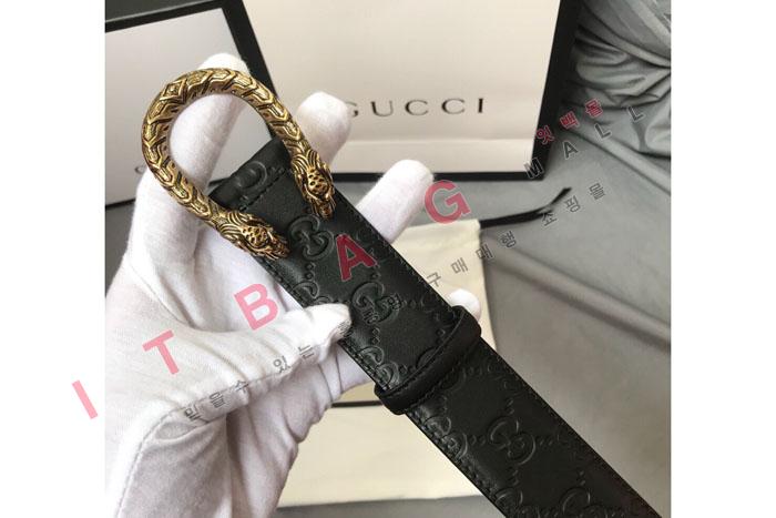 ���� ���� ��Ʈ  G39123    4.0CM