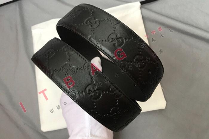 ���� ���� ��Ʈ  G39123    4.0CM