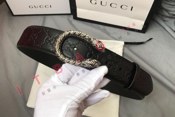 ���� ���� ��Ʈ  G39123-1    4.0CM