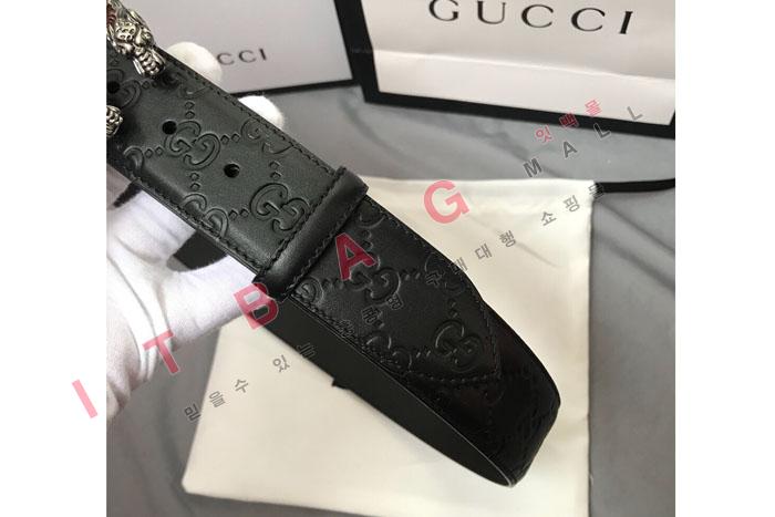 ���� ���� ��Ʈ  G39123-1    4.0CM