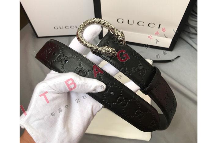 ���� ���� ��Ʈ  G39123-1    4.0CM