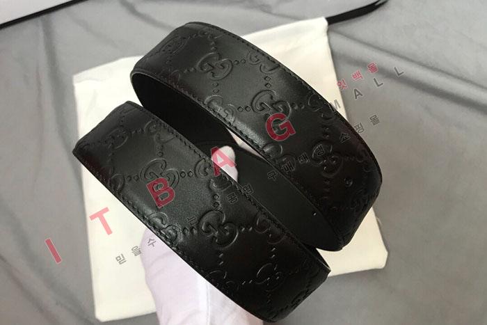 ���� ���� ��Ʈ  G39123-1    4.0CM
