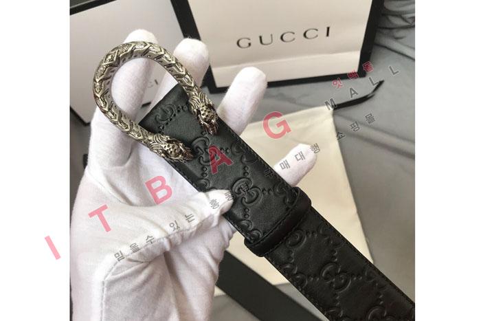 ���� ���� ��Ʈ  G39123-1    4.0CM