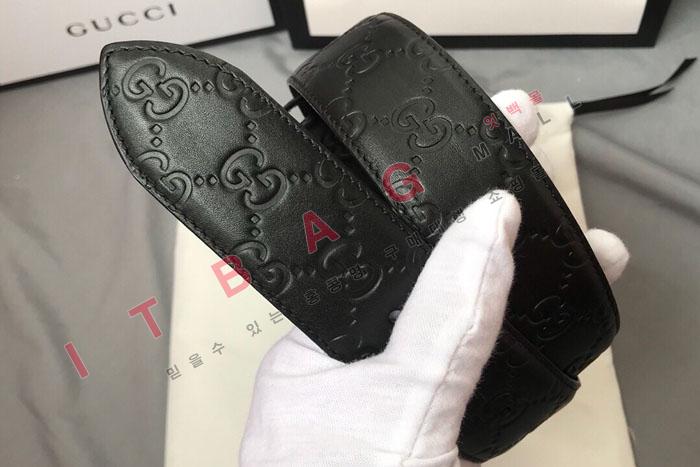 ���� ���� ��Ʈ  G39123-1    4.0CM