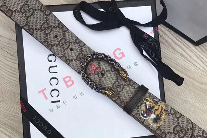 ���� (��������) ��Ʈ  G39122-1    3.5CM