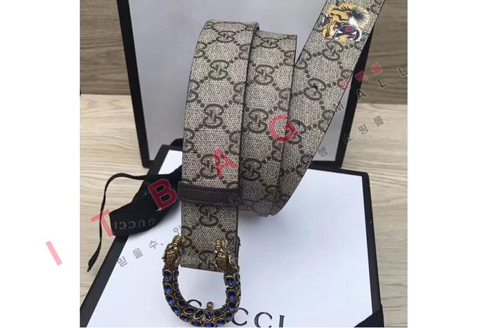 ���� (��������) ��Ʈ  G39122-1    3.5CM