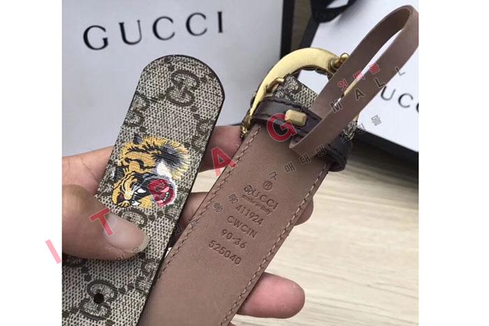 ���� (��������) ��Ʈ  G39122-1    3.5CM