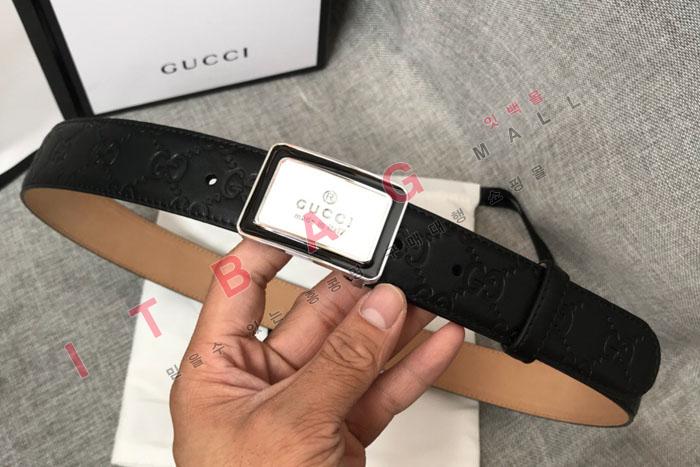 ���� ���� ��Ʈ  G39124    3.5CM