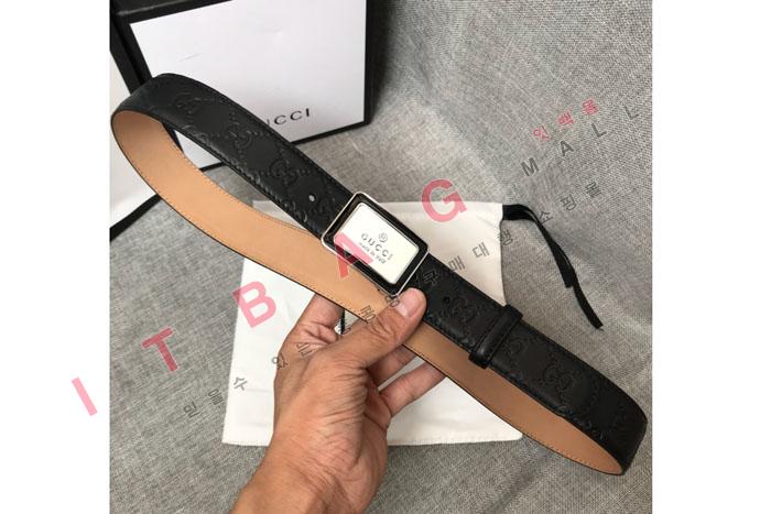 ���� ���� ��Ʈ  G39124    3.5CM
