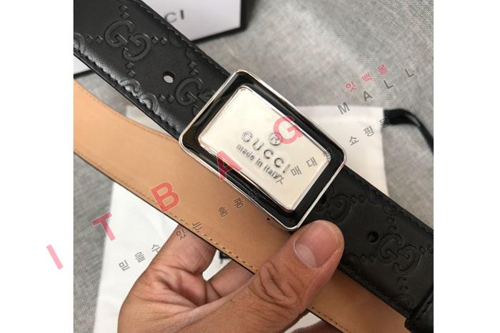 ���� ���� ��Ʈ  G39124    3.5CM