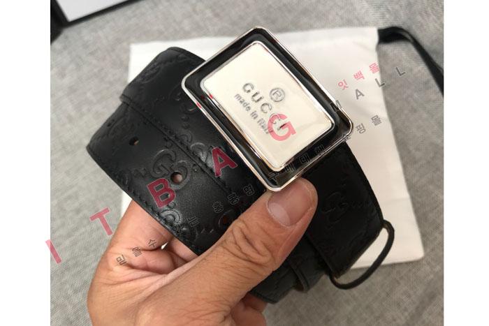 ���� ���� ��Ʈ  G39124    3.5CM