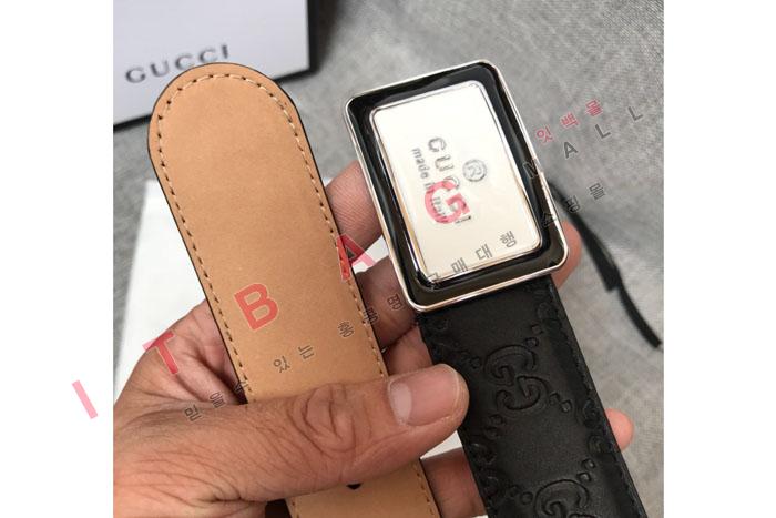 ���� ���� ��Ʈ  G39124    3.5CM