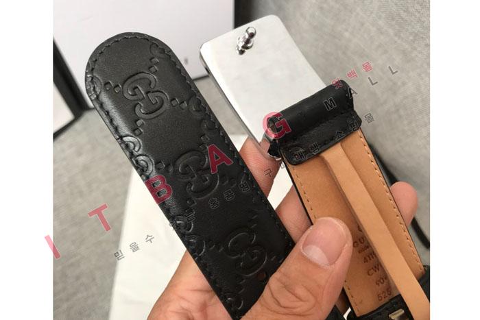 ���� ���� ��Ʈ  G39124    3.5CM