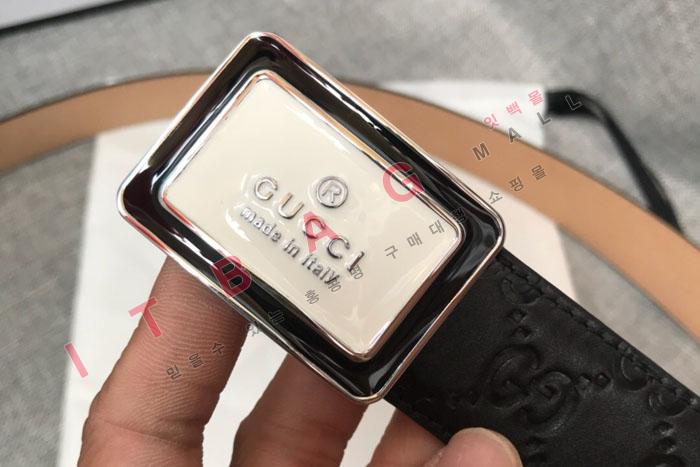 ���� ���� ��Ʈ  G39124    3.5CM
