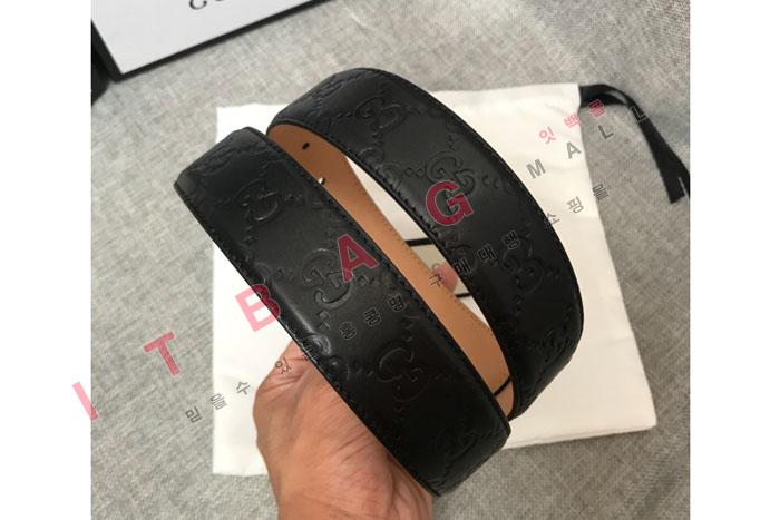 ���� ���� ��Ʈ  G39124    3.5CM