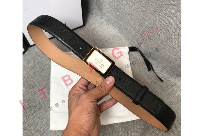 ���� ���� ��Ʈ  G39124-1    3.5CM