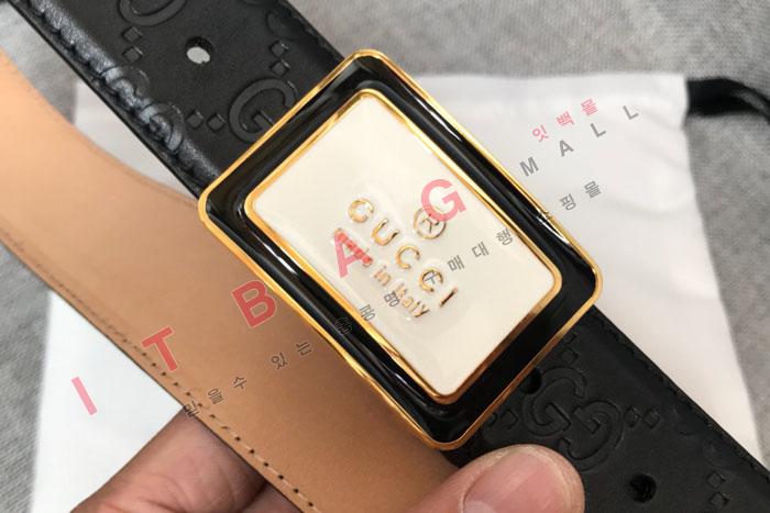 ���� ���� ��Ʈ  G39124-1    3.5CM
