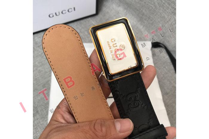 ���� ���� ��Ʈ  G39124-1    3.5CM