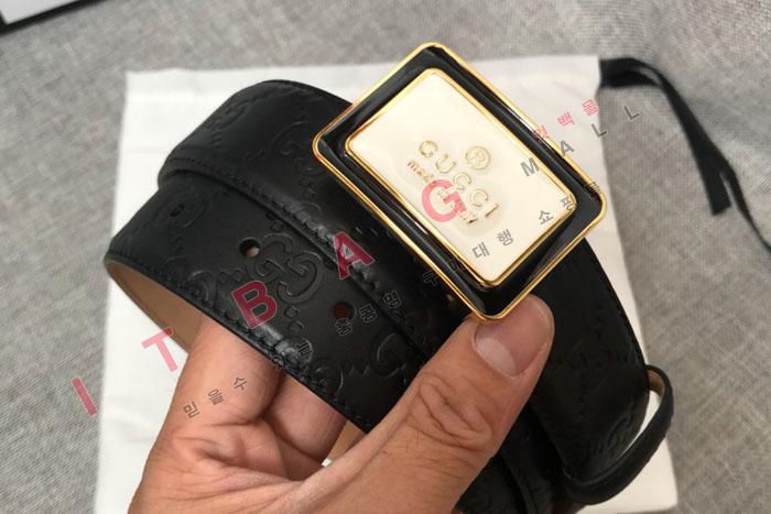 ���� ���� ��Ʈ  G39124-1    3.5CM