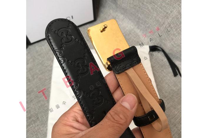 ���� ���� ��Ʈ  G39124-1    3.5CM