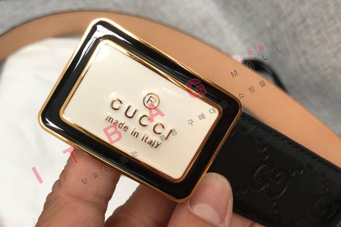 ���� ���� ��Ʈ  G39124-1    3.5CM
