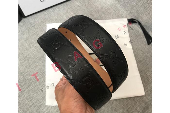 ���� ���� ��Ʈ  G39124-1    3.5CM