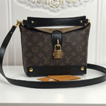 ���̺��� ���� �ڽ� �ڵ� ũ�ν� �ٵ��  M43517