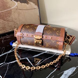 ���̺��� ���߿� Ʈ��ũ��   M57835