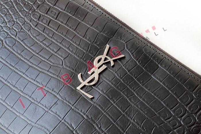 �Ի��ζ� �Ǿ�� �̵� Ŭ��ġ�� 413444-3