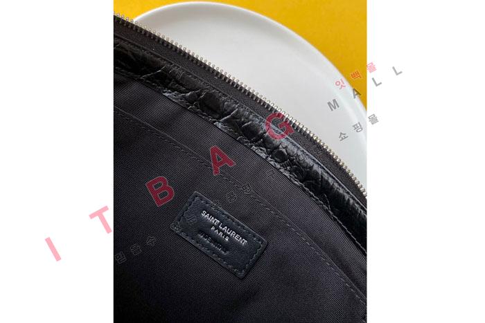 �Ի��ζ� �Ǿ�� �̵� Ŭ��ġ�� 413444-3