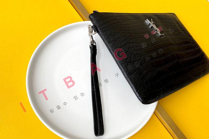 �Ի��ζ� �Ǿ�� �̵� Ŭ��ġ�� 413444-3