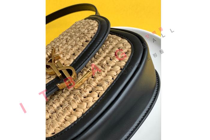 �Ի��ζ� 21�Ż� ���Ǿ� �����  619740-3