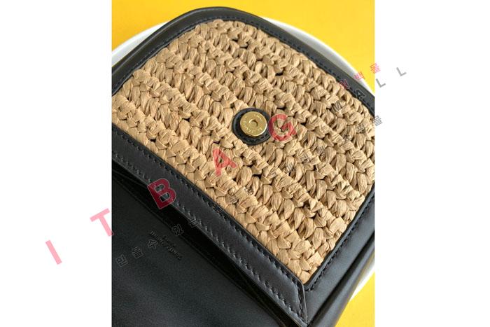 �Ի��ζ� 21�Ż� ���Ǿ� �����  619740-3