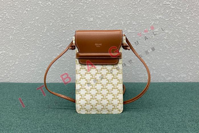 ������ �� ���̽� �� J100332-2