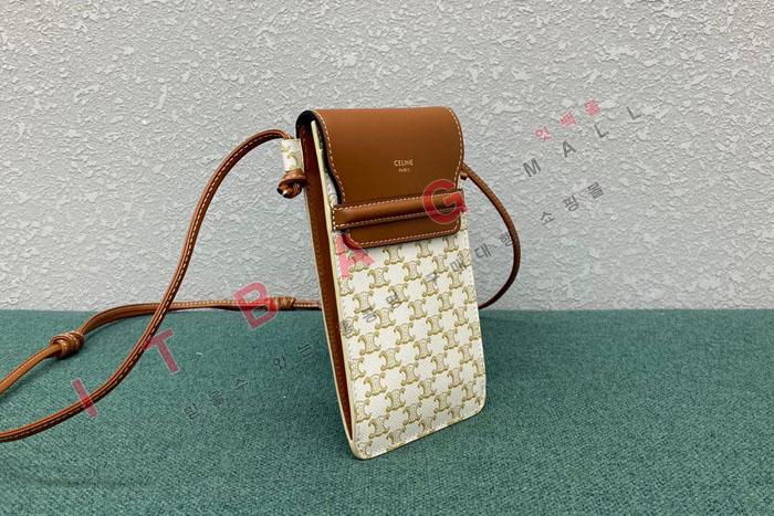 ������ �� ���̽� �� J100332-2