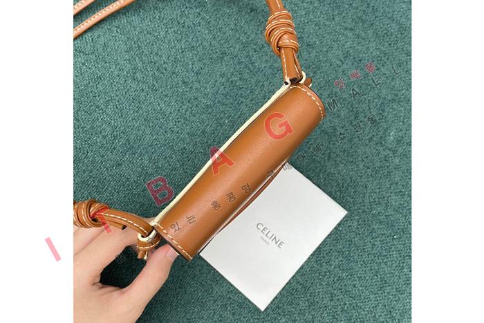 ������ �� ���̽� �� J100332-2