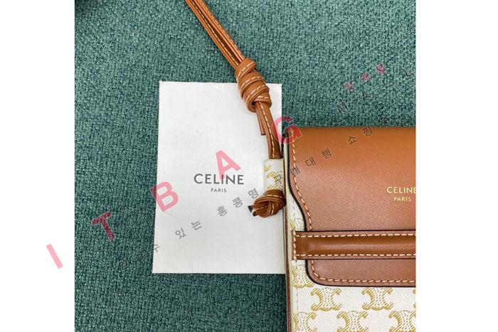 ������ �� ���̽� �� J100332-2