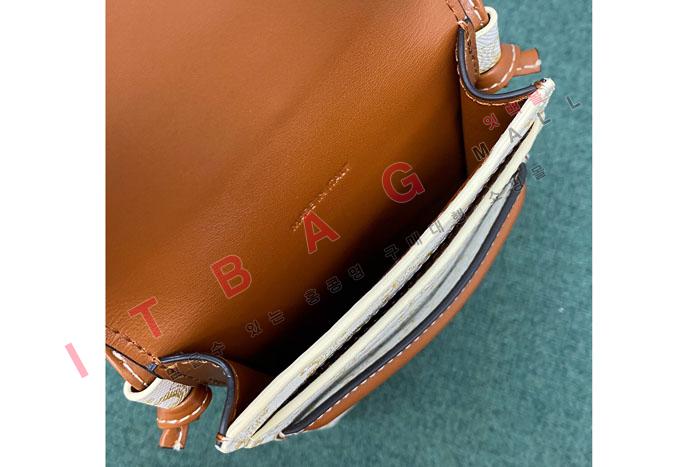 ������ �� ���̽� �� J100332-2