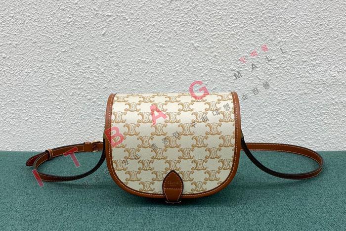 ������ Ʈ������ ĵ���� ���ڹ�  J191502-3  