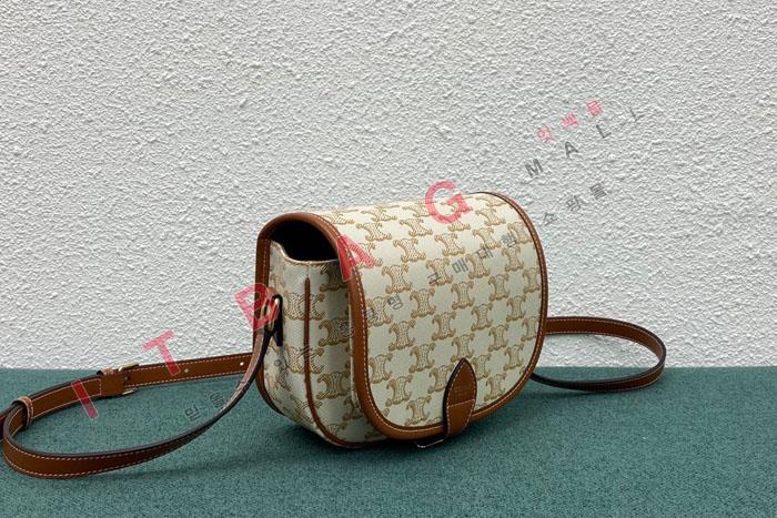 ������ Ʈ������ ĵ���� ���ڹ�  J191502-3  