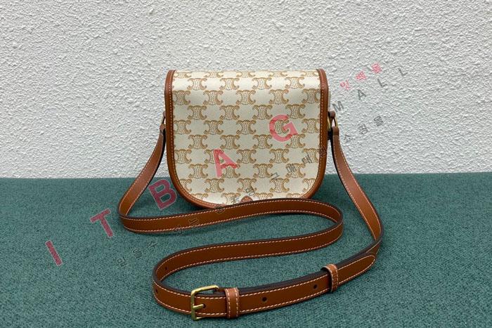 ������ Ʈ������ ĵ���� ���ڹ�  J191502-3  
