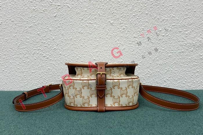 ������ Ʈ������ ĵ���� ���ڹ�  J191502-3  