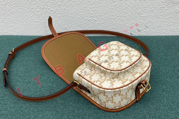 ������ Ʈ������ ĵ���� ���ڹ�  J191502-3  